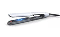 Philips Haarglätter BHS520/00 ThemoShield Haarglätter