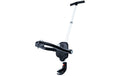 BIG-BC-Premium-Schubstange