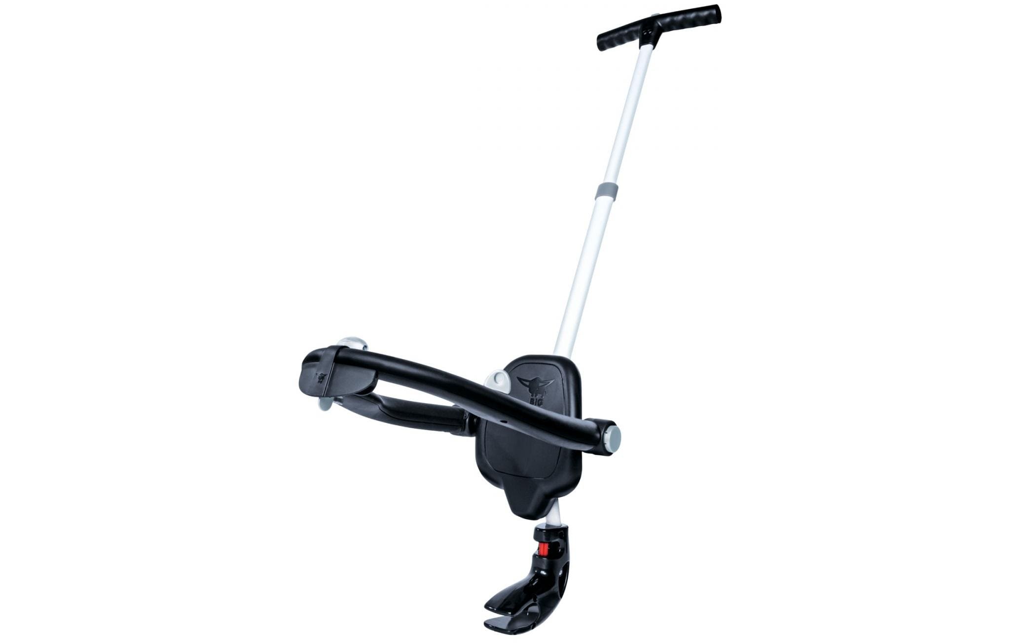 BIG-BC-Premium-Schubstange