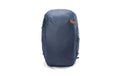 Peak Design Travel Backpack 30l Midnight