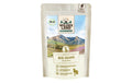 Wildesland Cat Adult BIO Huhn, Lachsöl 85g