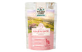 Wildesland Cat Adult Kalb, Ente, Cran. 12x100g