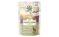 Wildesland Cat Adult Fasan, Huhn, Cran. 100g