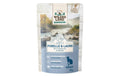 Wildesland Cat Adult Forelle, Lachs, Cran. 90g