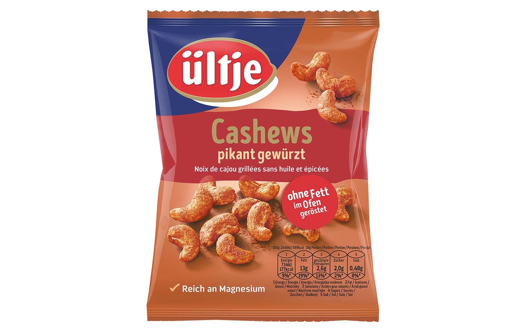 Bio Dinkelburger 150g