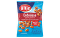 Erdnüsse pikant 200 g