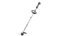METABO Akku-Trimmer RTD 18 LTX BL 30 Solo