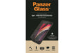 PanzerGlass Displayschutz Standart Fit iPhone 6/7/8/SE 2020