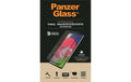 PanzerGlass Displayschutz Case Friendly Galaxy A52 / A52 5G / A53