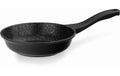 Kela Bratpfanne 20 cm Ø 16 Stella Nova soft-touch Bakelite handle