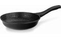 Kela Bratpfanne 24 cm Ø 16 Stella Nova soft-touch Bakelite handle