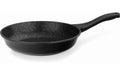 Kela Bratpfanne 28 cm Ø 16 Stella Nova soft-touch Bakelite handle