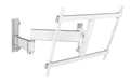 Vogels 6VO TVM 3645W