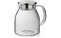 Kela Universalkanne 1.2L Matt