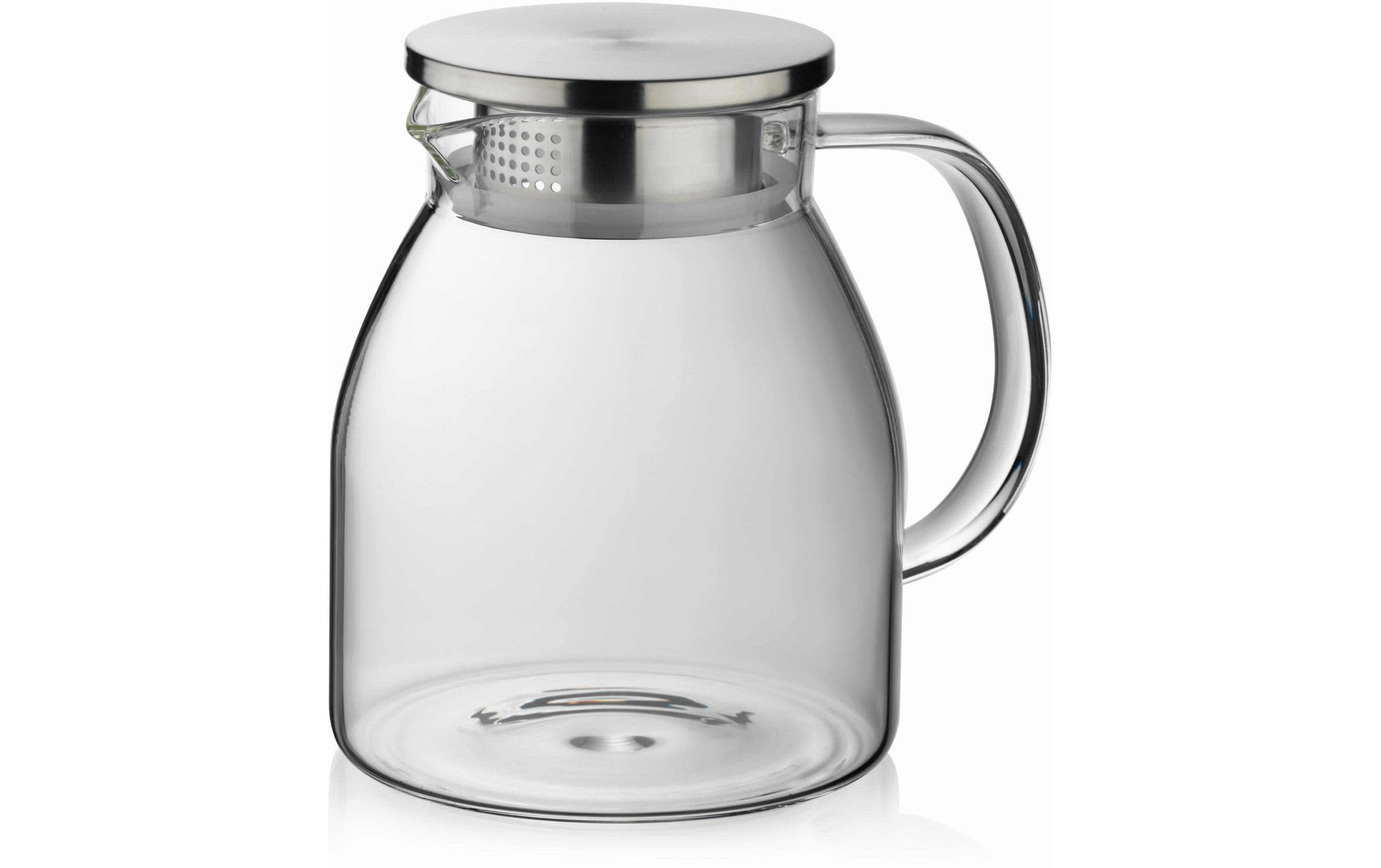 Kela Universalkanne 1.2L Matt