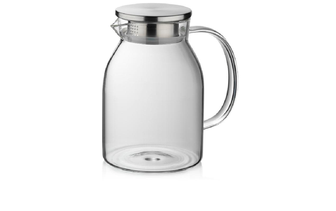Kela Universalkanne 1.75L Matt
