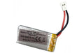 Amewi Akku LiPo 3.7V 300mAh passend zu AM38/SU27 etc.