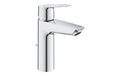 Grohe Start EHM WT M GROHE Plus