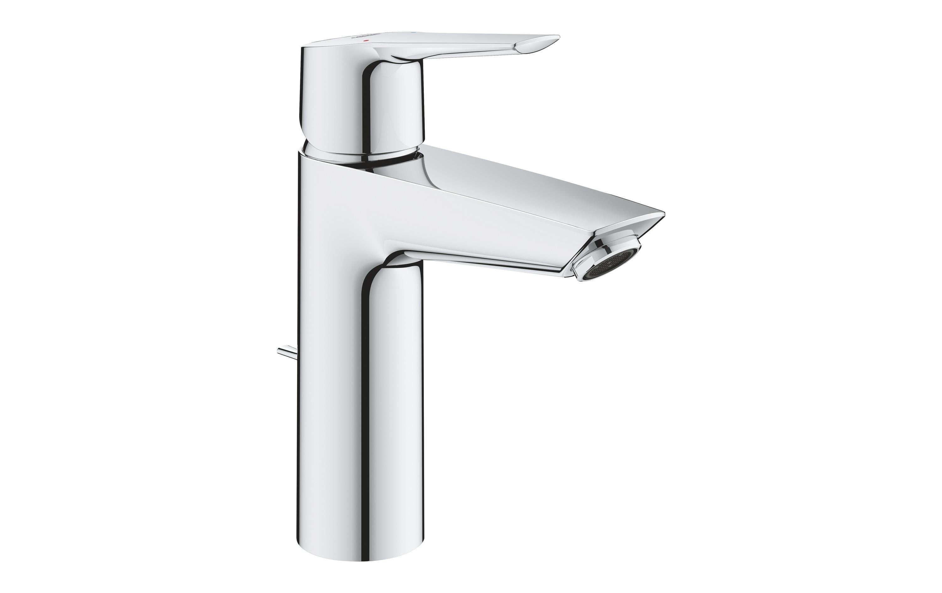 Grohe Start EHM WT M GROHE Plus
