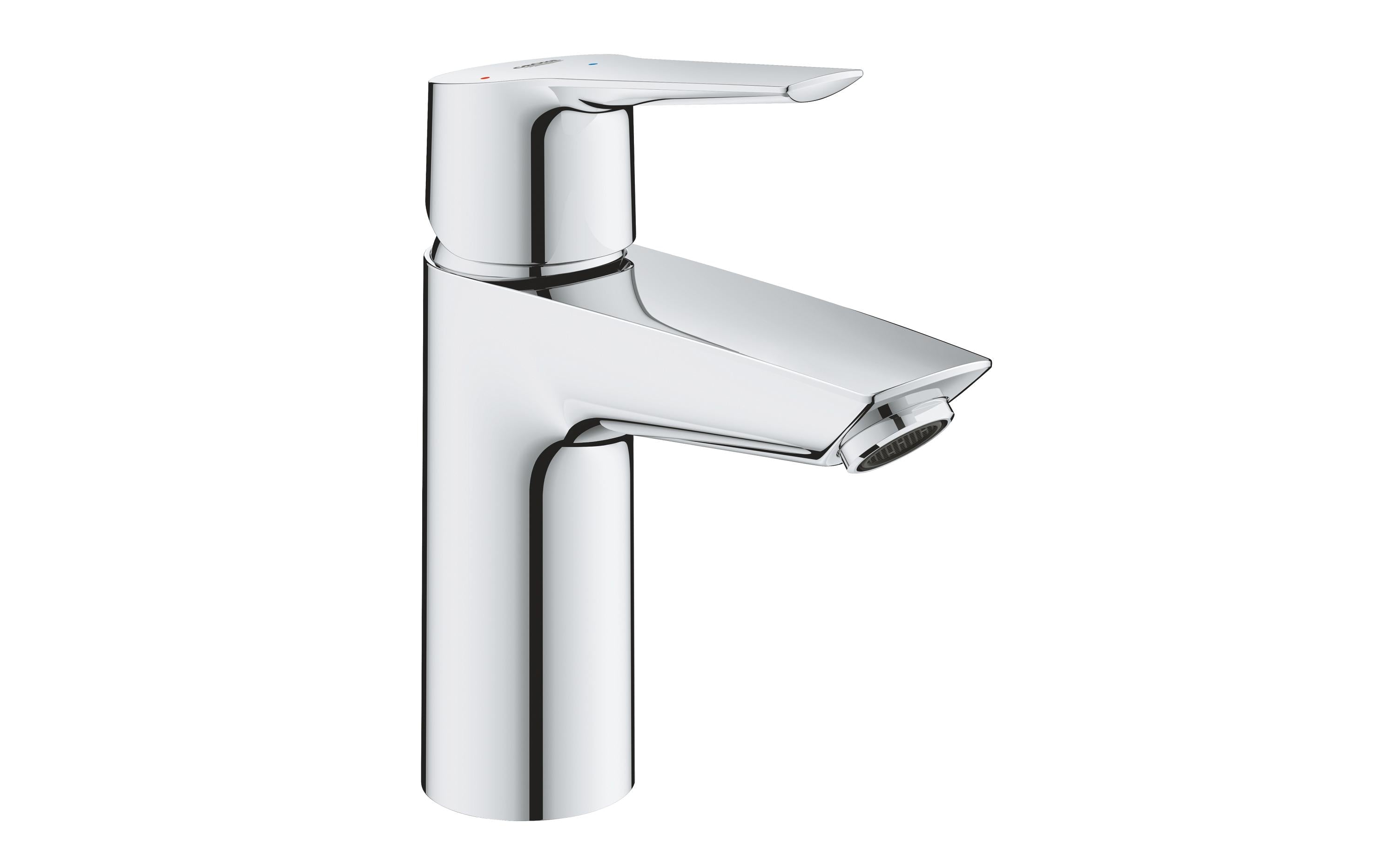 Grohe Start EHM WT "Click" S GROHE Plus