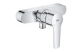 Grohe Start EHM Brause AP 153mm CH