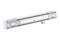 GROHE Precision Feel Brausethermostat chrom (CH)