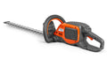HUSQVARNA Akku-Heckenschere 215iHD45 Kit Kit B70/C80
