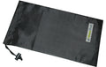 Herringtasche Gross 0001 Schwarz