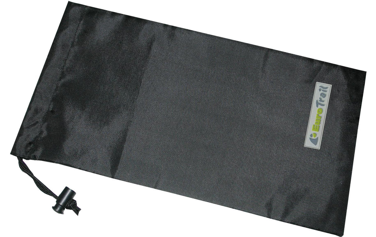 Herringtasche Gross 0001 Schwarz
