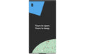 Fairphone 4 Ersatzakku Original Batterie, 3905 mAh, Fairphone 4