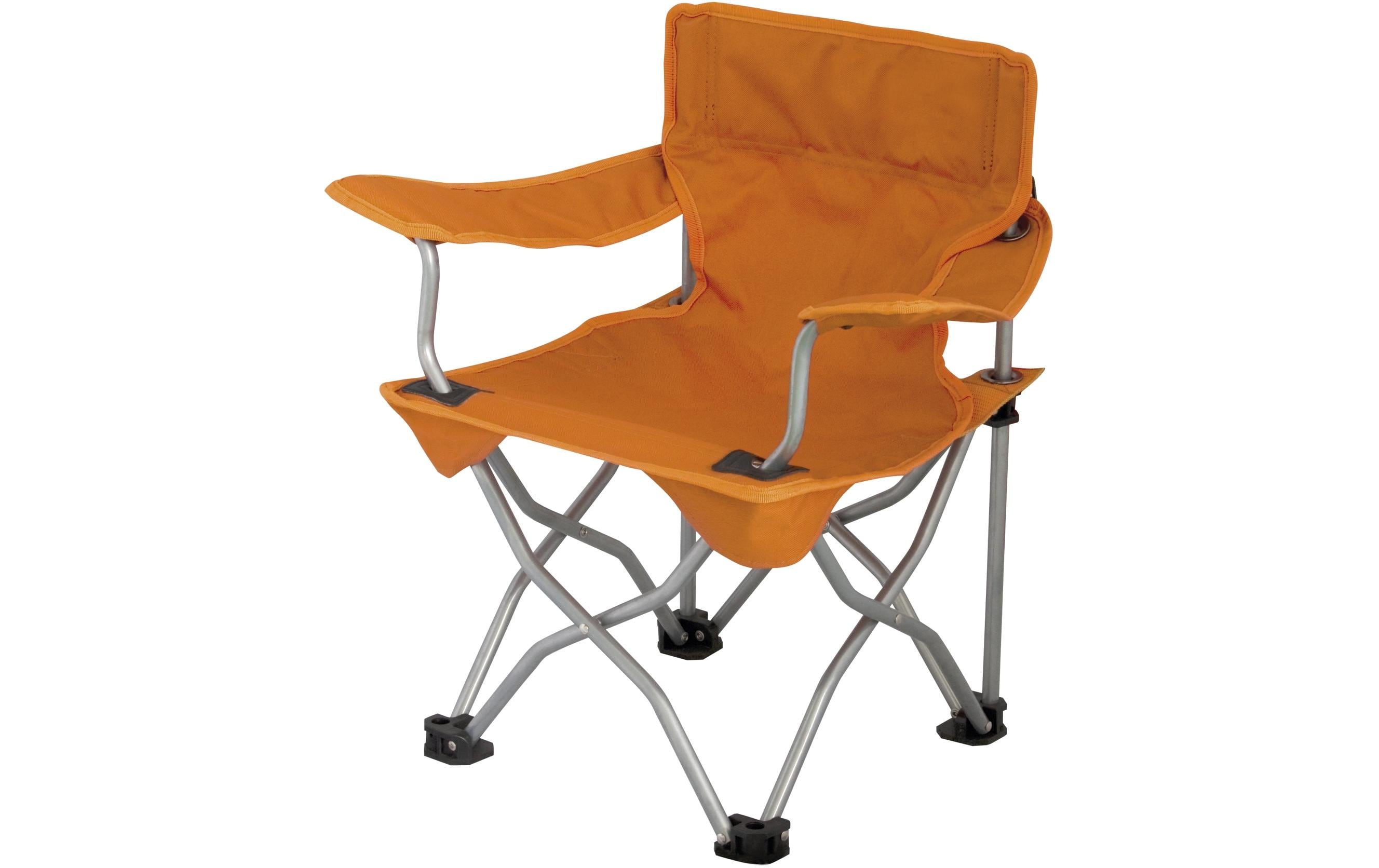 Ardeche Orange