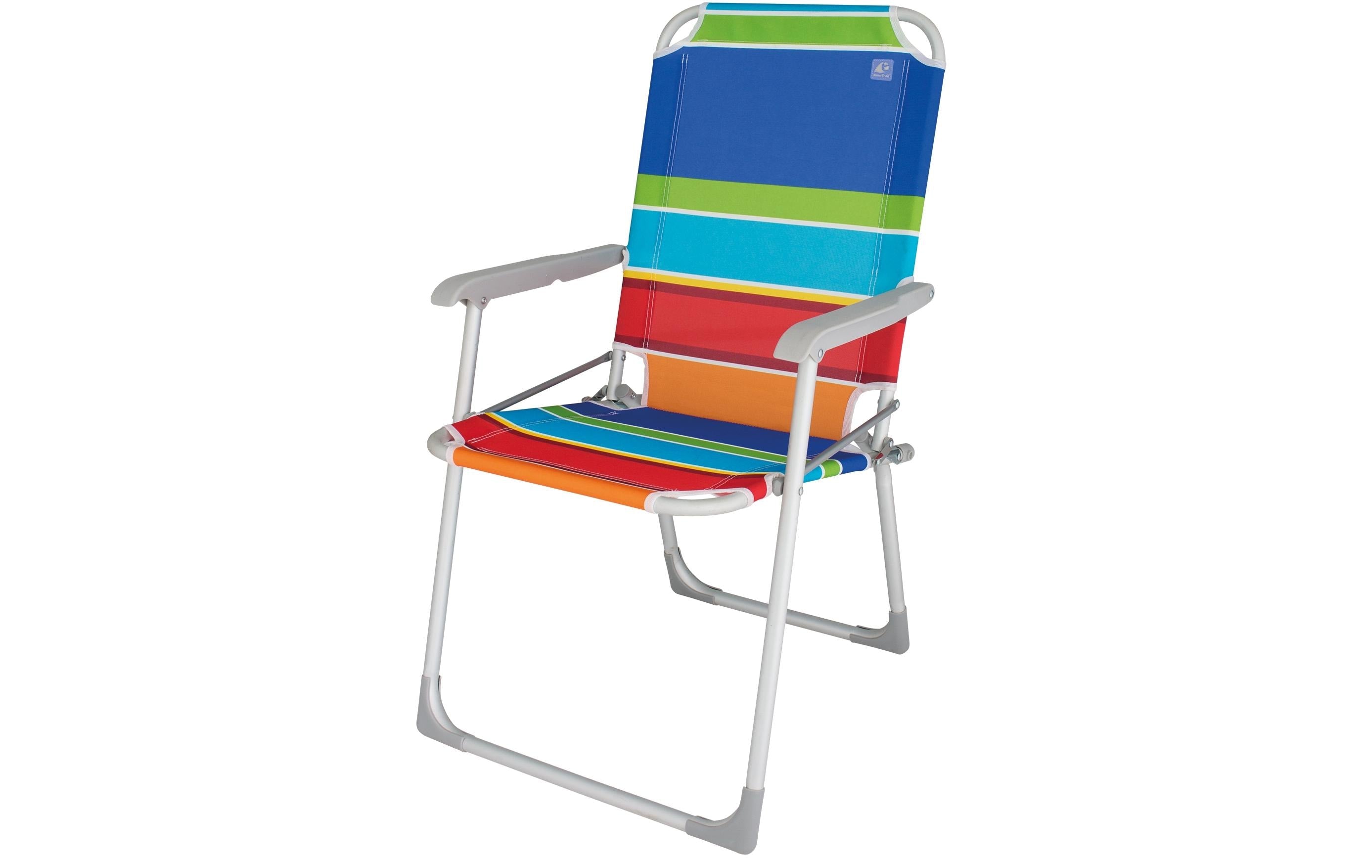 Bézier Beach Multi color