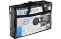 Camptex Zeltteppich Charcoal