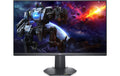Dell G2722HS 27" Gaming