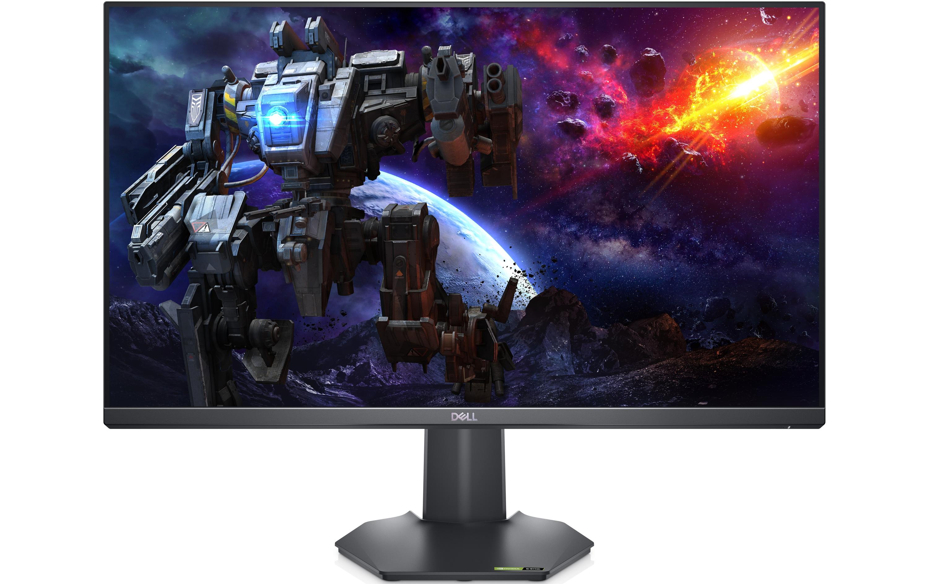 Dell G2722HS 27" Gaming