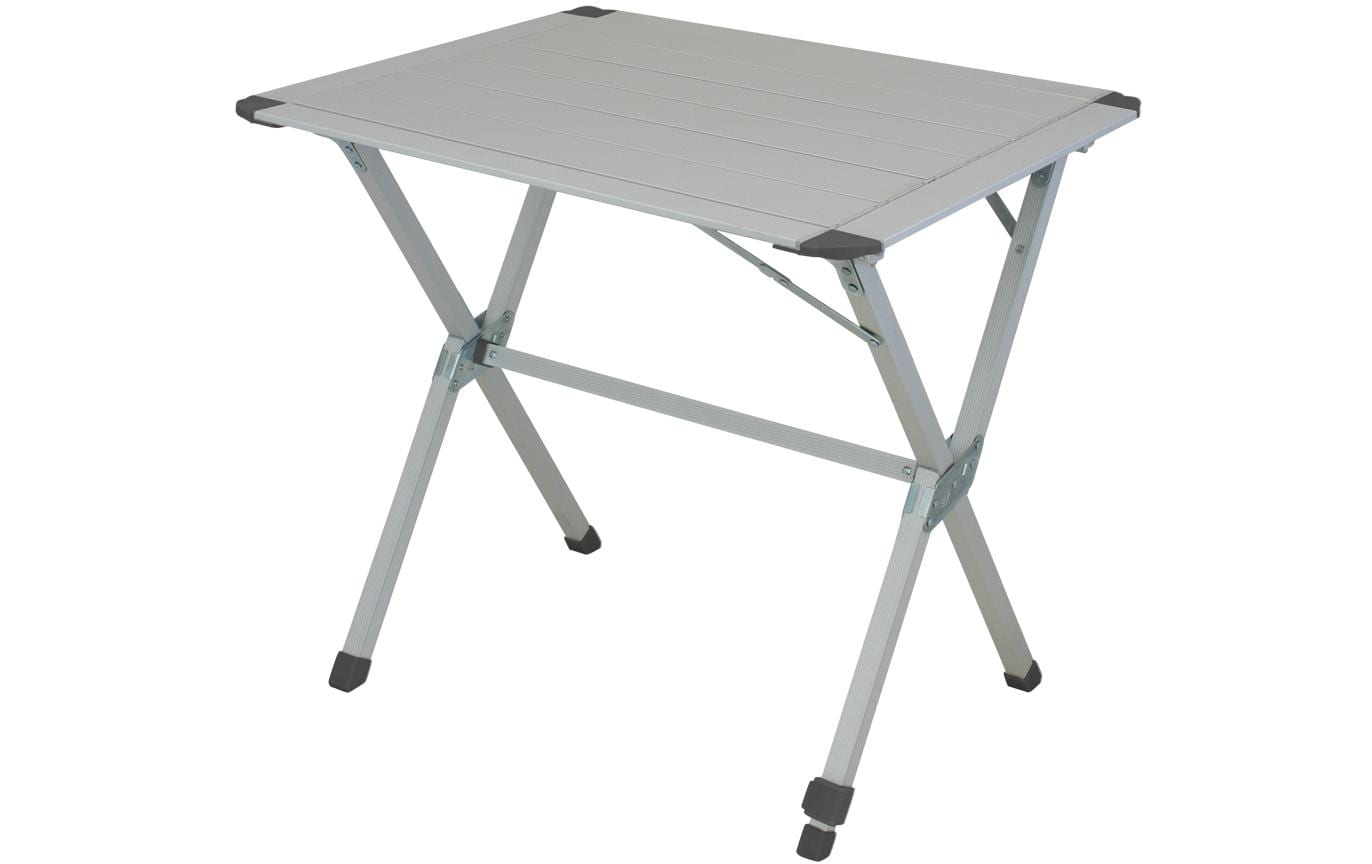 St. Pierre M 60 cm x 80 cm, grau