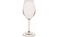 Weinglas Basic, 265ml Inhalt: 320ml, Gewicht: 133g