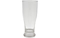 Bierglas mit Fuss, 350ml