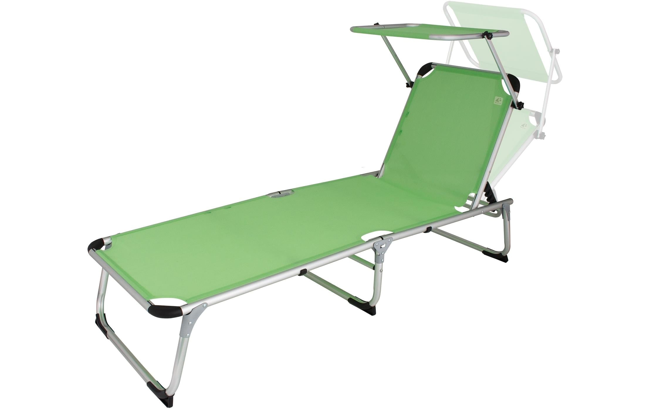 Pebble Beach Lime