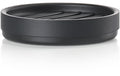Zeller Present Unterbettkommode Stripes Vlies, 104x46x15cm