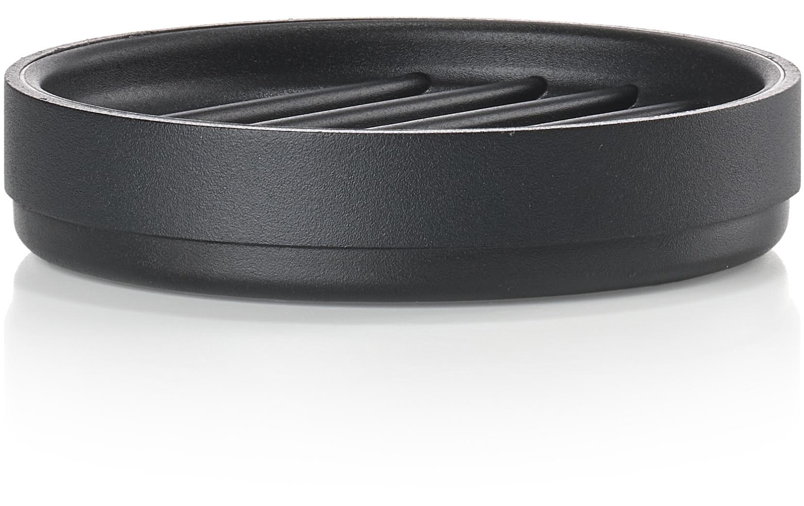 Zeller Present Unterbettkommode Stripes Vlies, 104x46x15cm