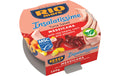 Insalatissime Mexicana 160g