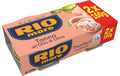 Thunfisch in Olivenöl 2x 160g