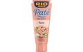 Patè Thunfisch 100g