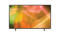 Samsung HG65AU800EEXEN 65" Hotel TV, 16:9, DVB-T2/C/S2, Tizen