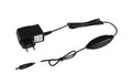 Boss PSA-230S2 Netzadapter 9V DC