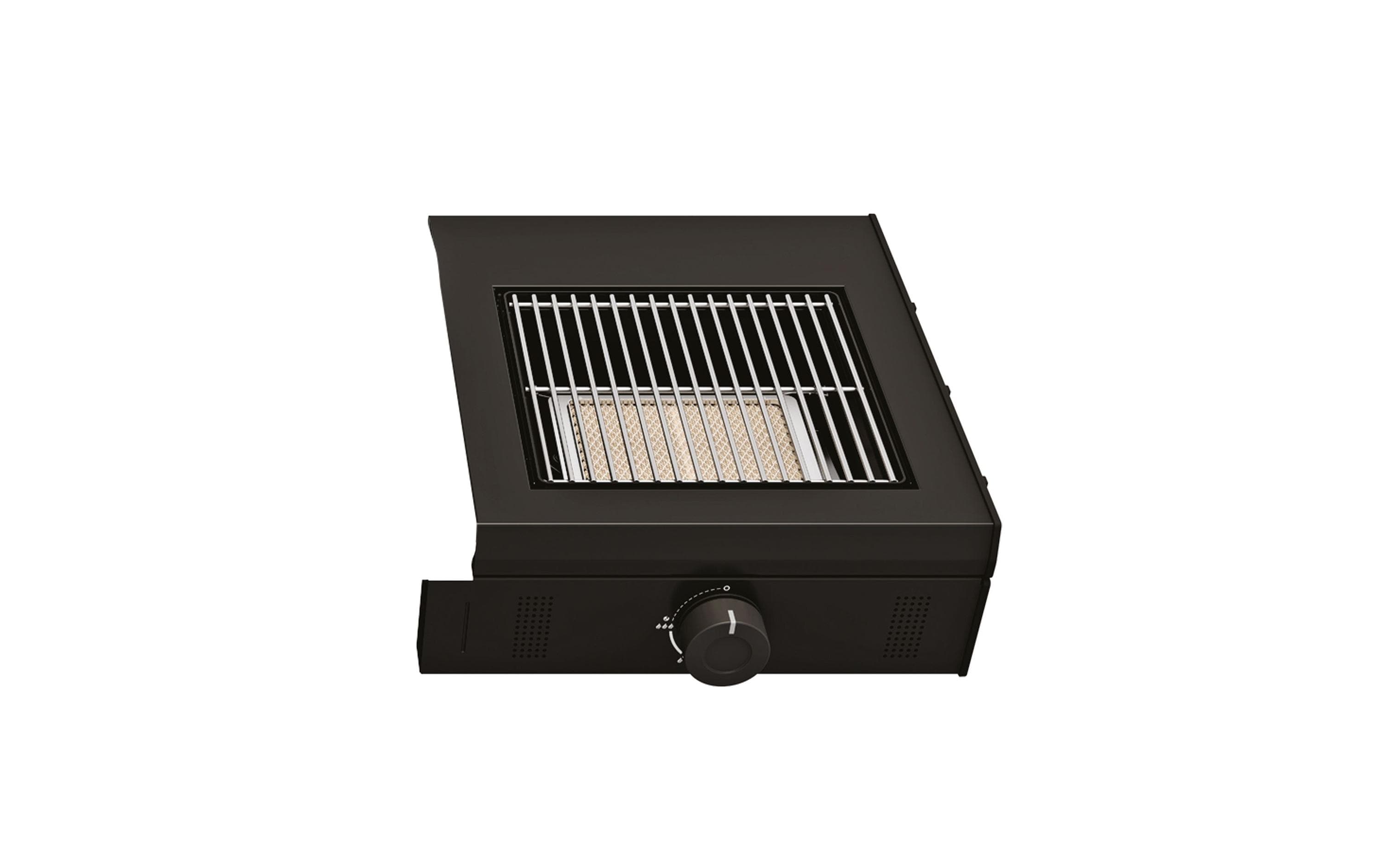 Outdoorchef Blazing Zone Kit Plus für Davos Series