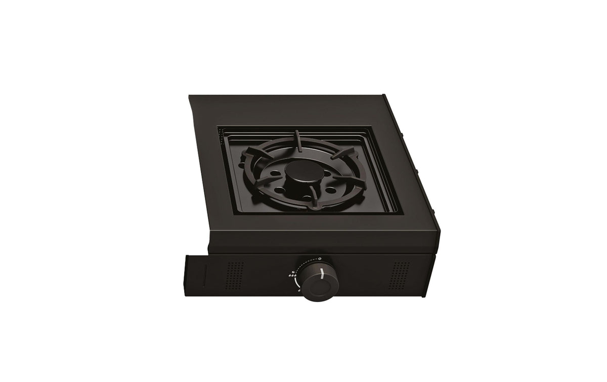 Outdoorchef Cooking Zone Kit Plus 50mbar, für Davos Series