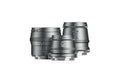 TTArtisan LT3-E 50mm 1.2/35mm 1.4/17mm 1.4 Sony E