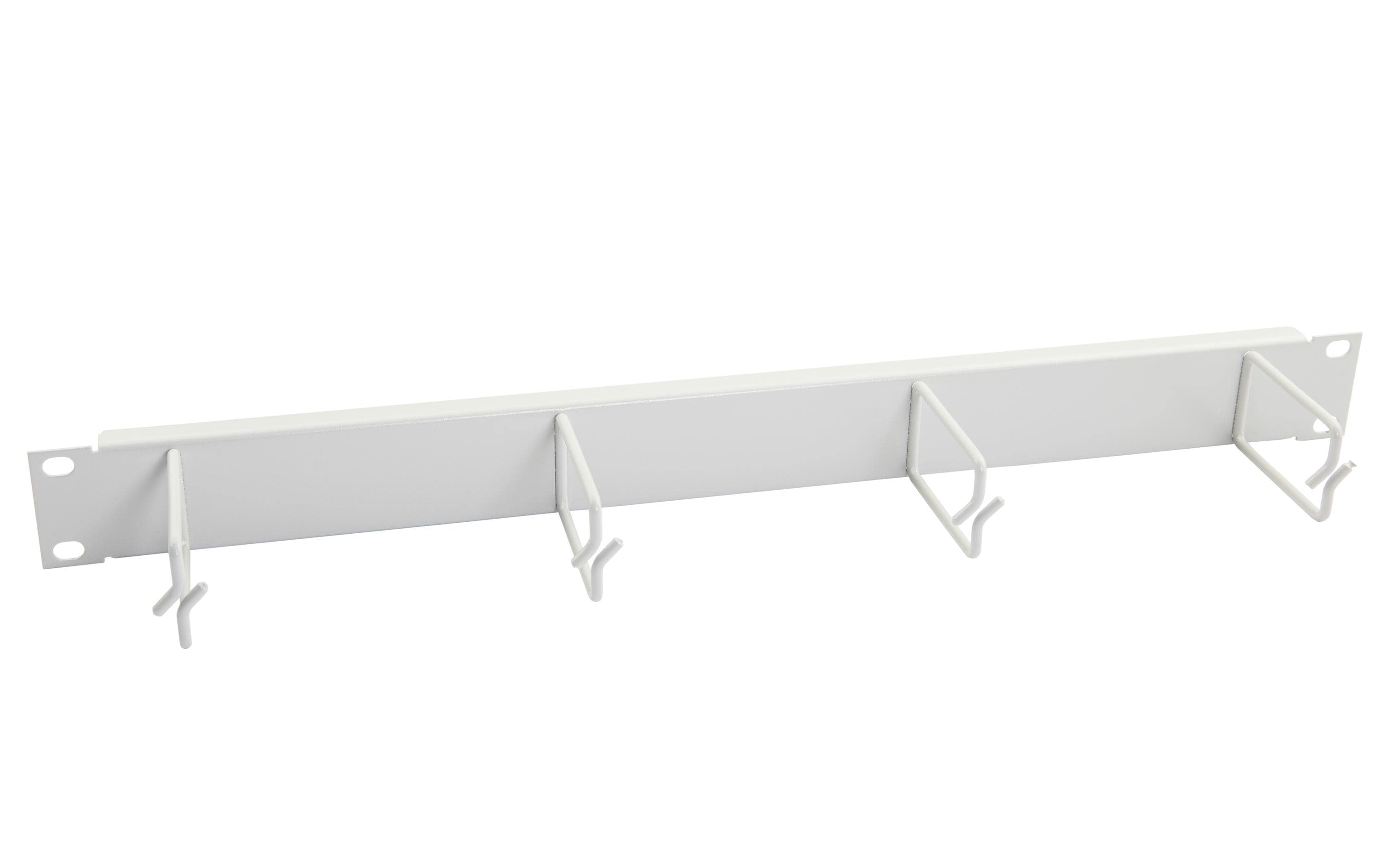 Dätwyler Rangierpanel 1HE 7035 4B65mm